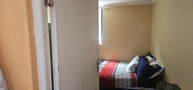 9 Bedroom Property for Sale in Mandalay Western Cape